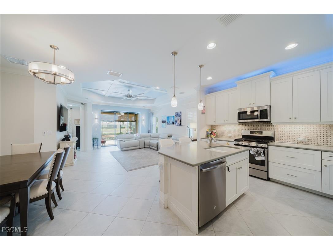 4499 Mystic Blue Way Fort Myers FL 33966 2025011946 image5