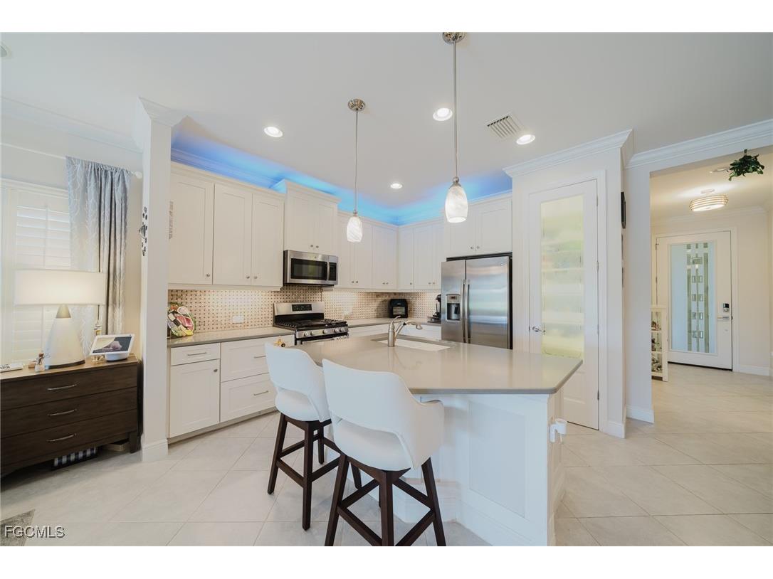 4499 Mystic Blue Way Fort Myers FL 33966 2025011946 image6