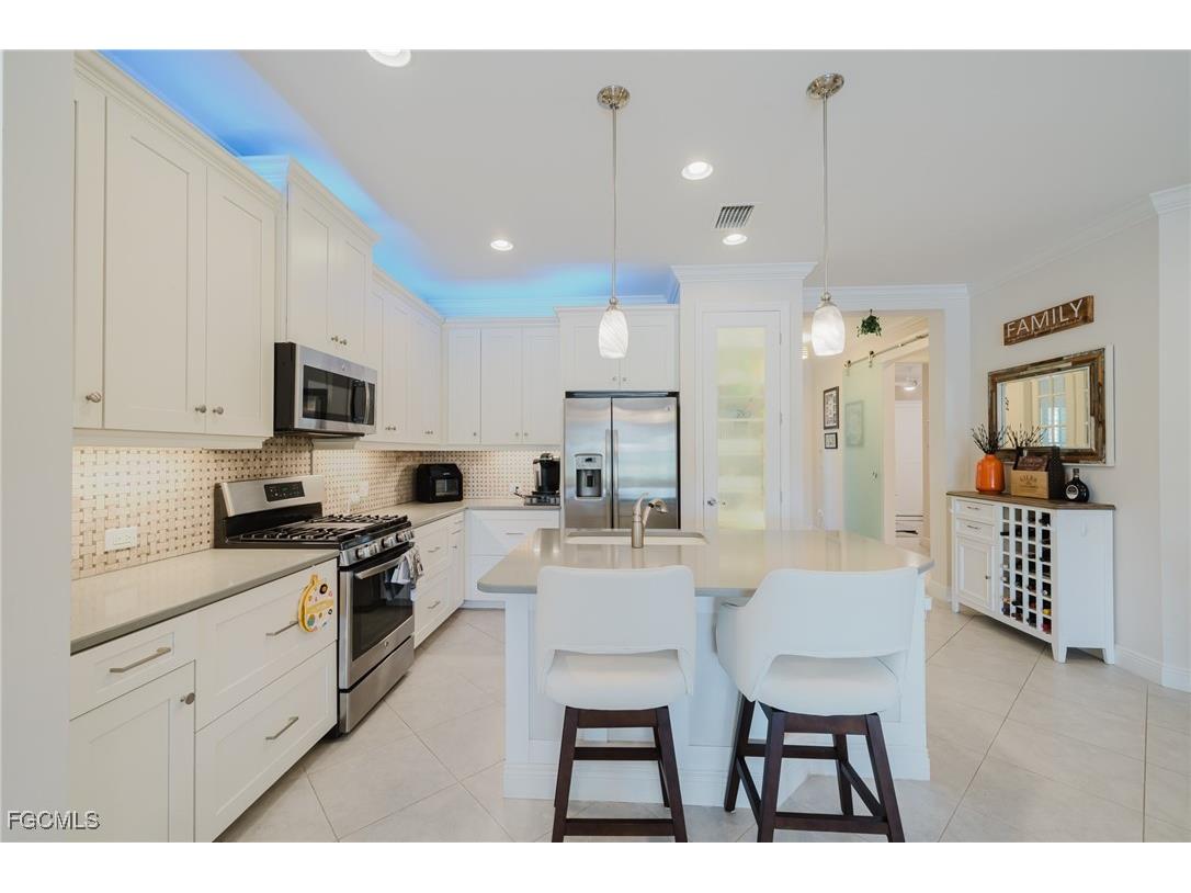 4499 Mystic Blue Way Fort Myers FL 33966 2025011946 image7