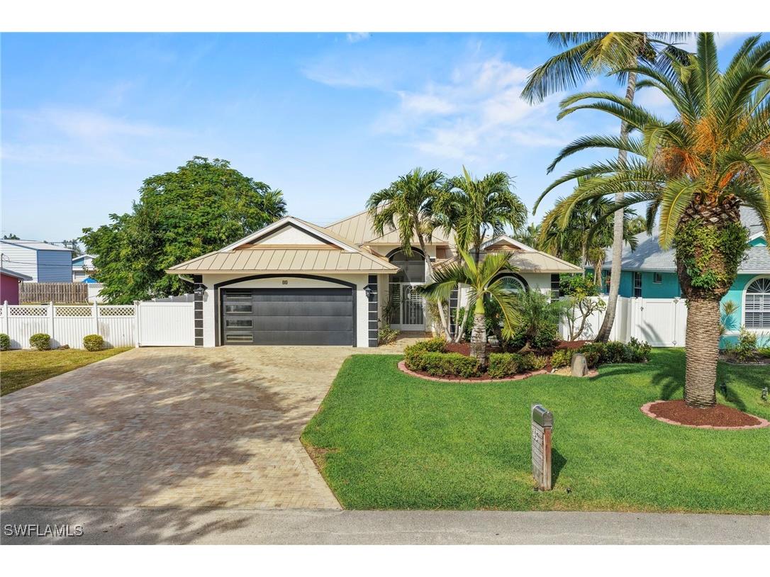 45 4th Street Bonita Springs FL 34134 225083505 image1