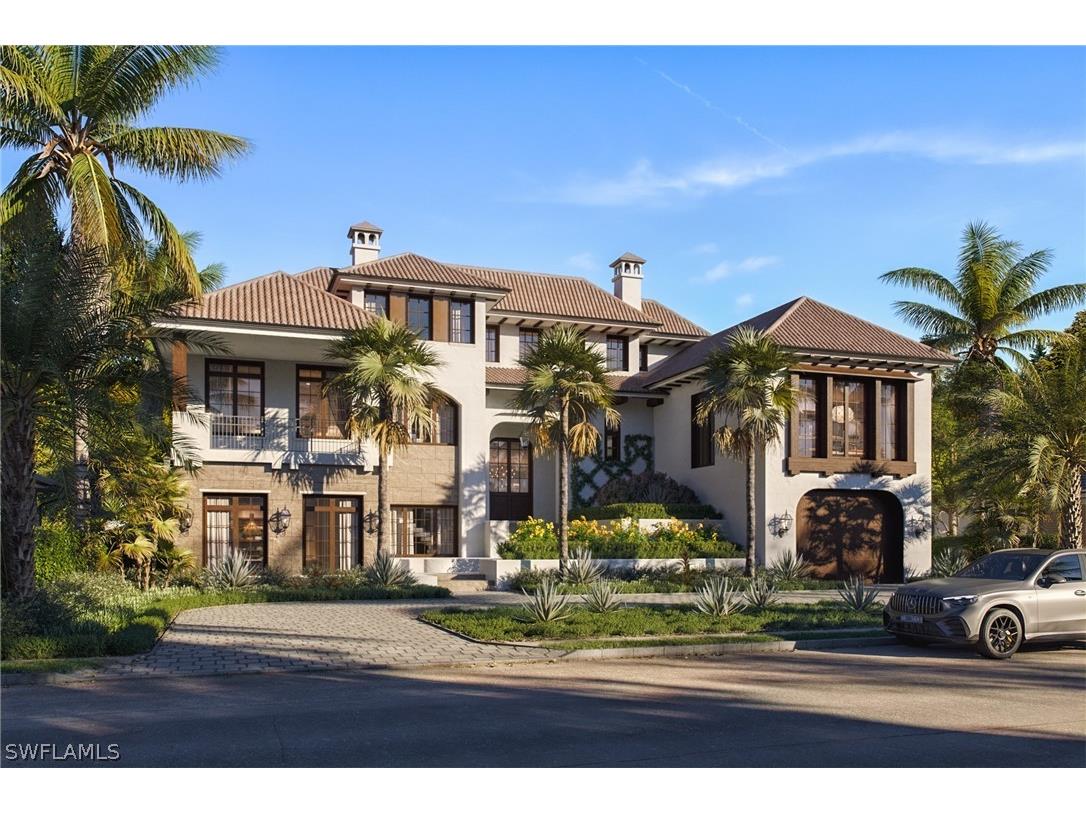 45 5th Avenue S Naples FL 34102 225074613 image1