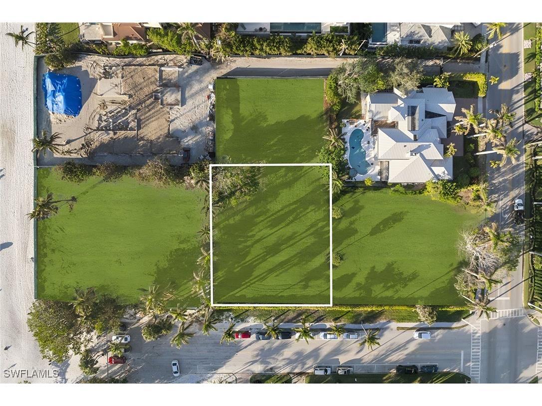 45 5th Avenue S Naples FL 34102 225074613 image3