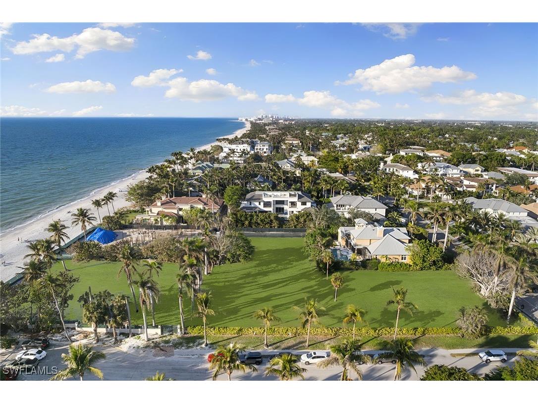 45 5th Avenue S Naples FL 34102 225074613 image4