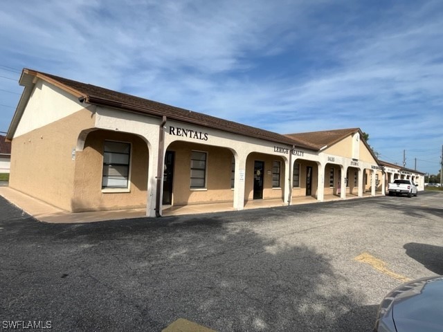 45 Alabama Road N #1 Lehigh Acres FL 33936 223094124 image1