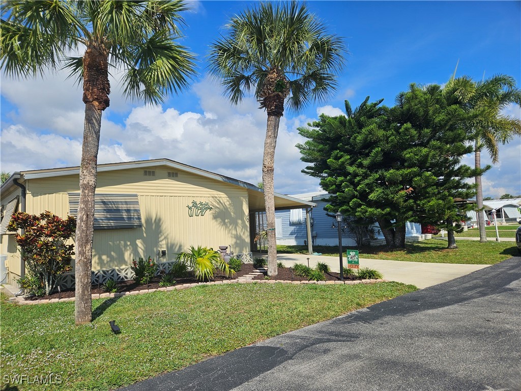 45 Aquamarine Avenue #45Q Naples FL 34114 225076385 image1
