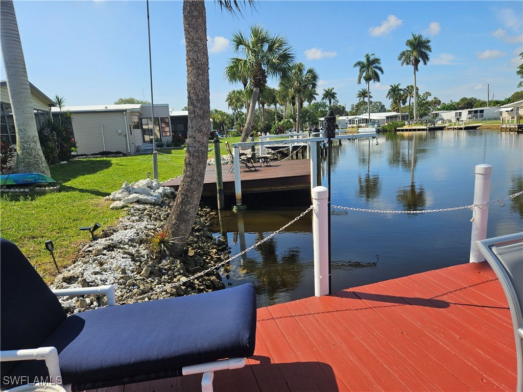 45 Aquamarine Avenue #45Q Naples FL 34114 225076385 image10