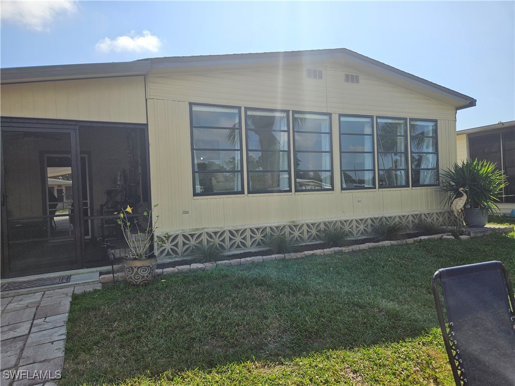 45 Aquamarine Avenue #45Q Naples FL 34114 225076385 image13