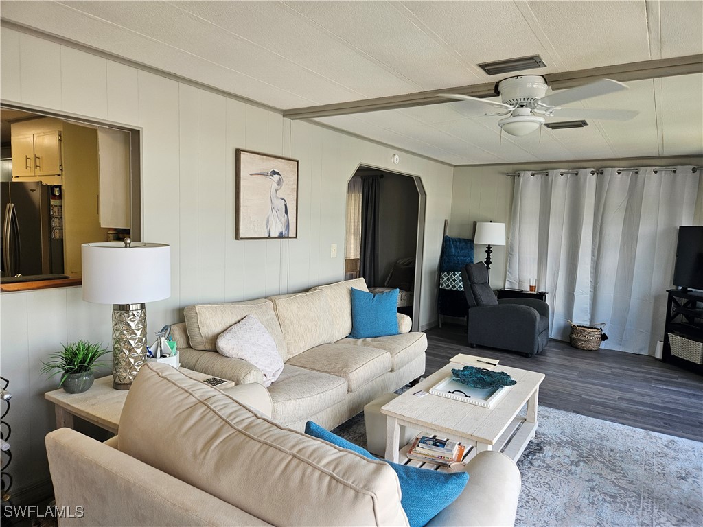 45 Aquamarine Avenue #45Q Naples FL 34114 225076385 image16