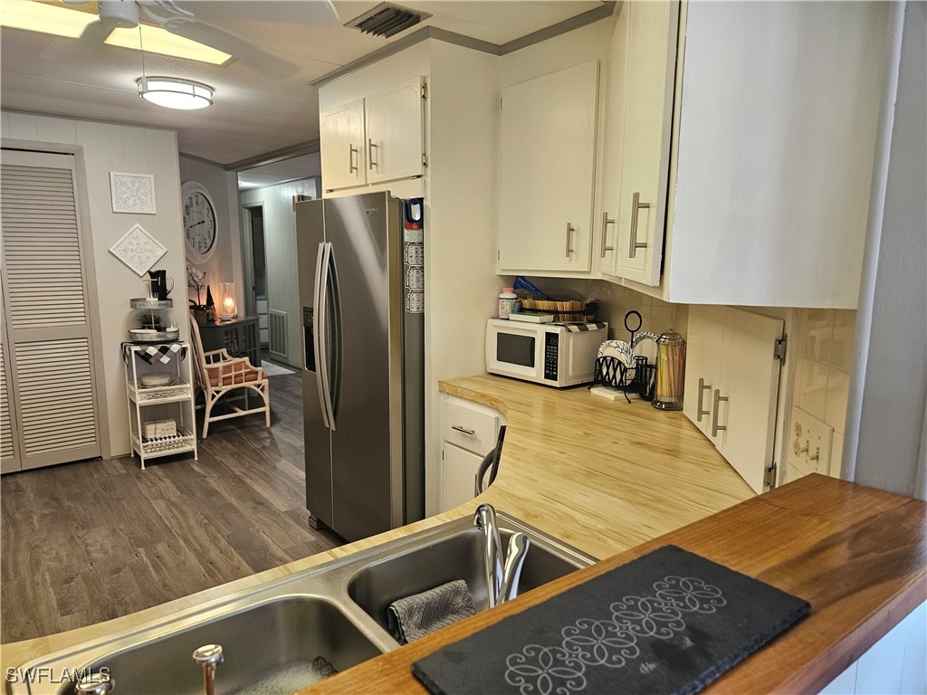 45 Aquamarine Avenue #45Q Naples FL 34114 225076385 image18