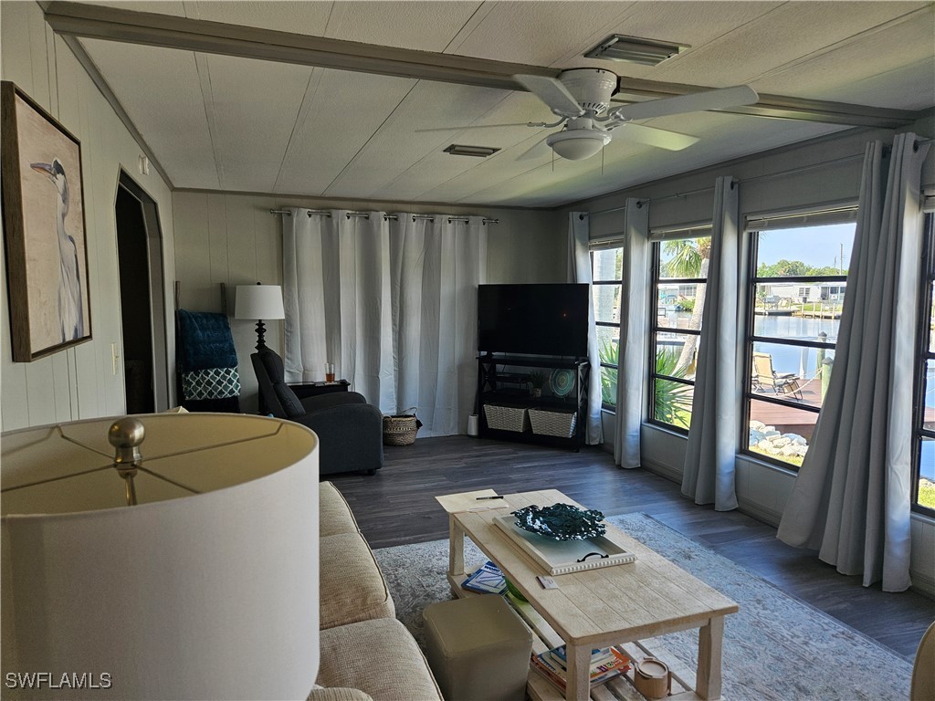 45 Aquamarine Avenue #45Q Naples FL 34114 225076385 image19