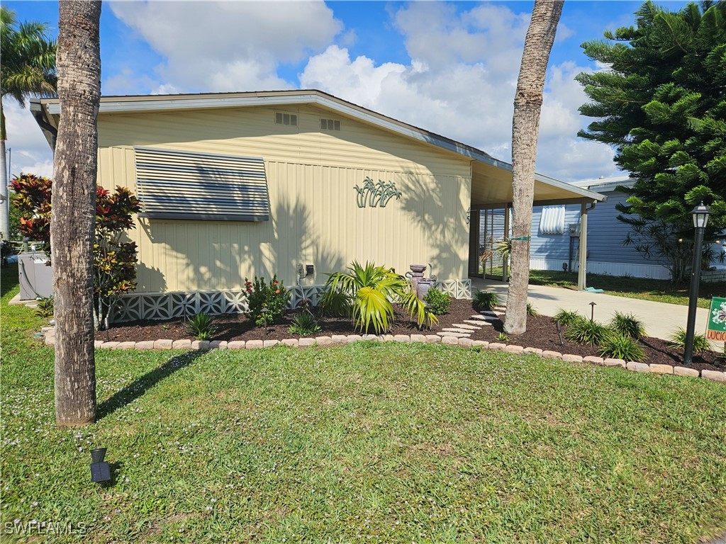 45 Aquamarine Avenue #45Q Naples FL 34114 225076385 image2