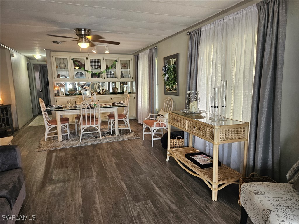 45 Aquamarine Avenue #45Q Naples FL 34114 225076385 image20