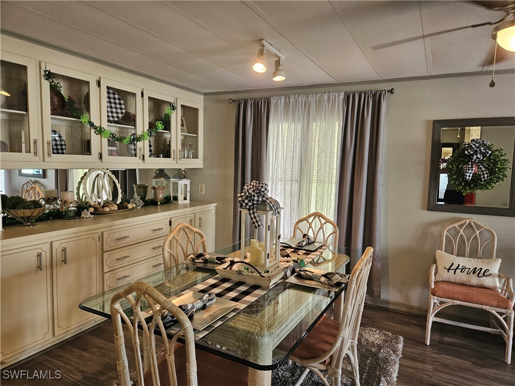 45 Aquamarine Avenue #45Q Naples FL 34114 225076385 image21