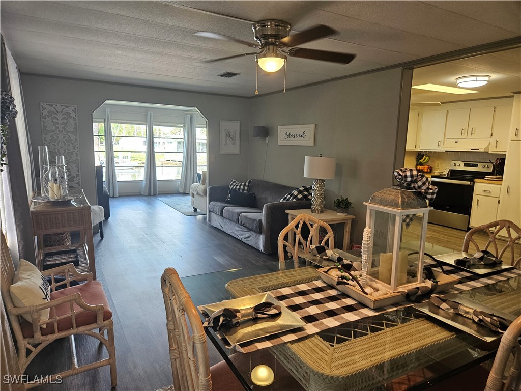 45 Aquamarine Avenue #45Q Naples FL 34114 225076385 image22