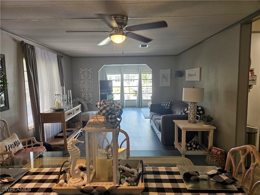 45 Aquamarine Avenue #45Q Naples FL 34114 225076385 image23