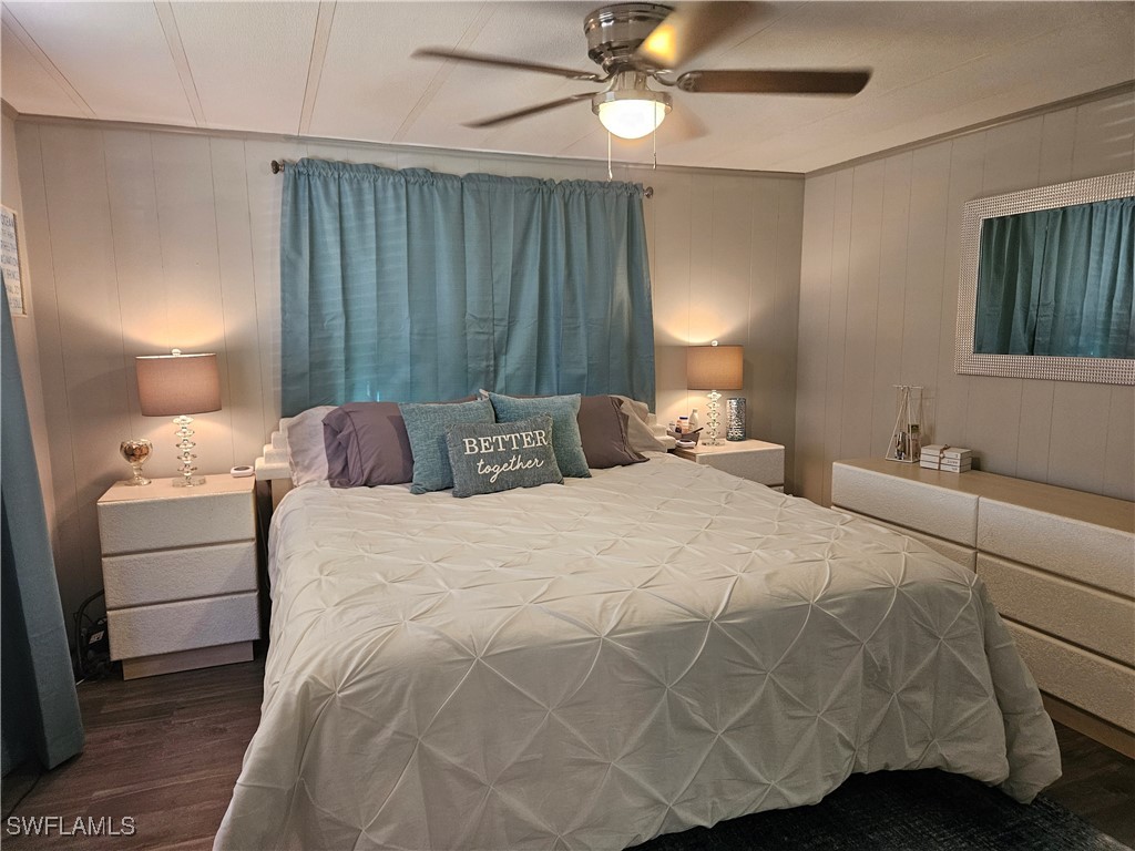 45 Aquamarine Avenue #45Q Naples FL 34114 225076385 image26