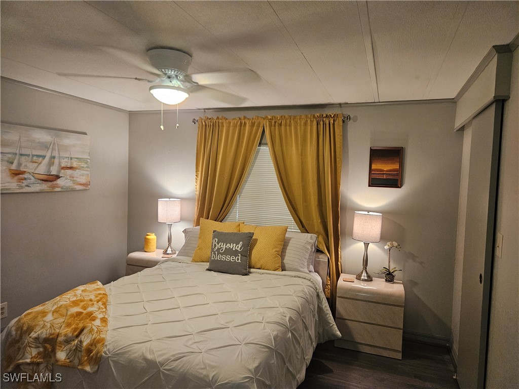 45 Aquamarine Avenue #45Q Naples FL 34114 225076385 image28