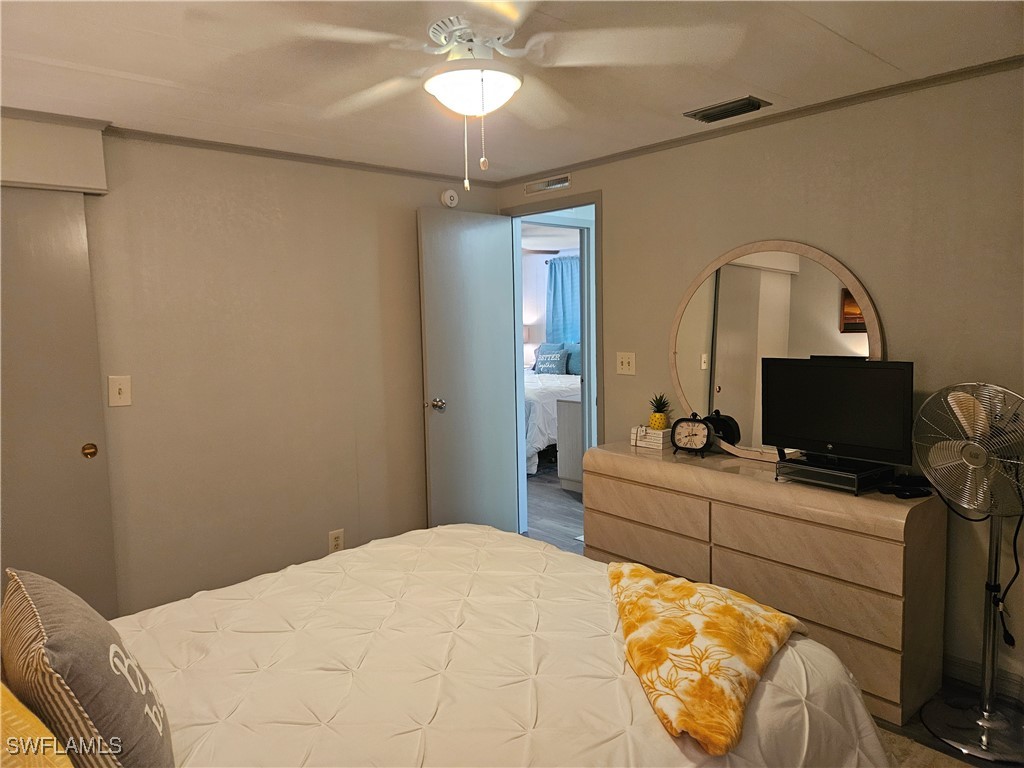 45 Aquamarine Avenue #45Q Naples FL 34114 225076385 image29