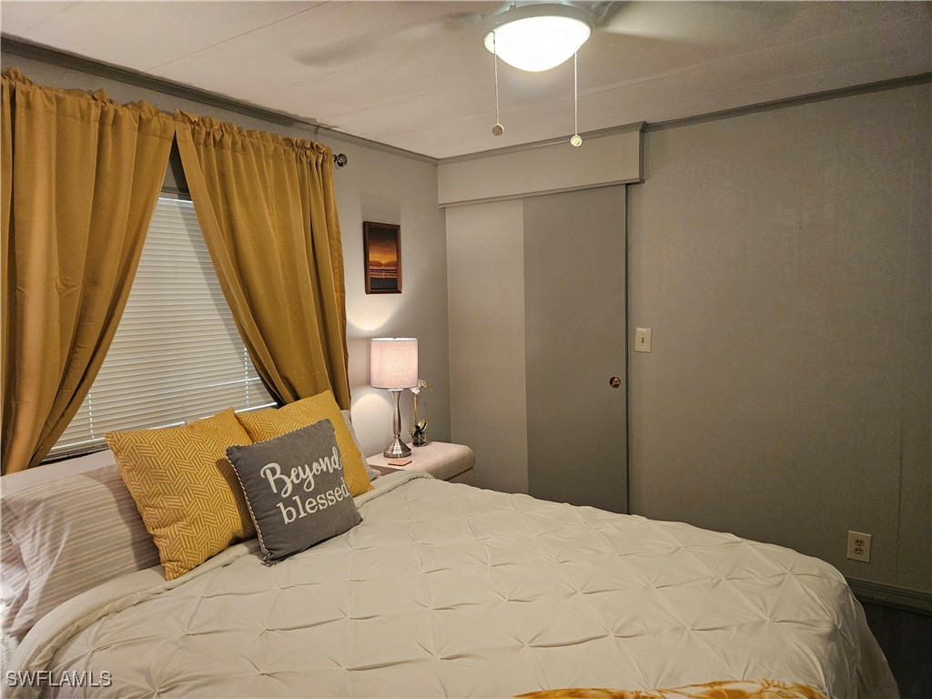 45 Aquamarine Avenue #45Q Naples FL 34114 225076385 image30