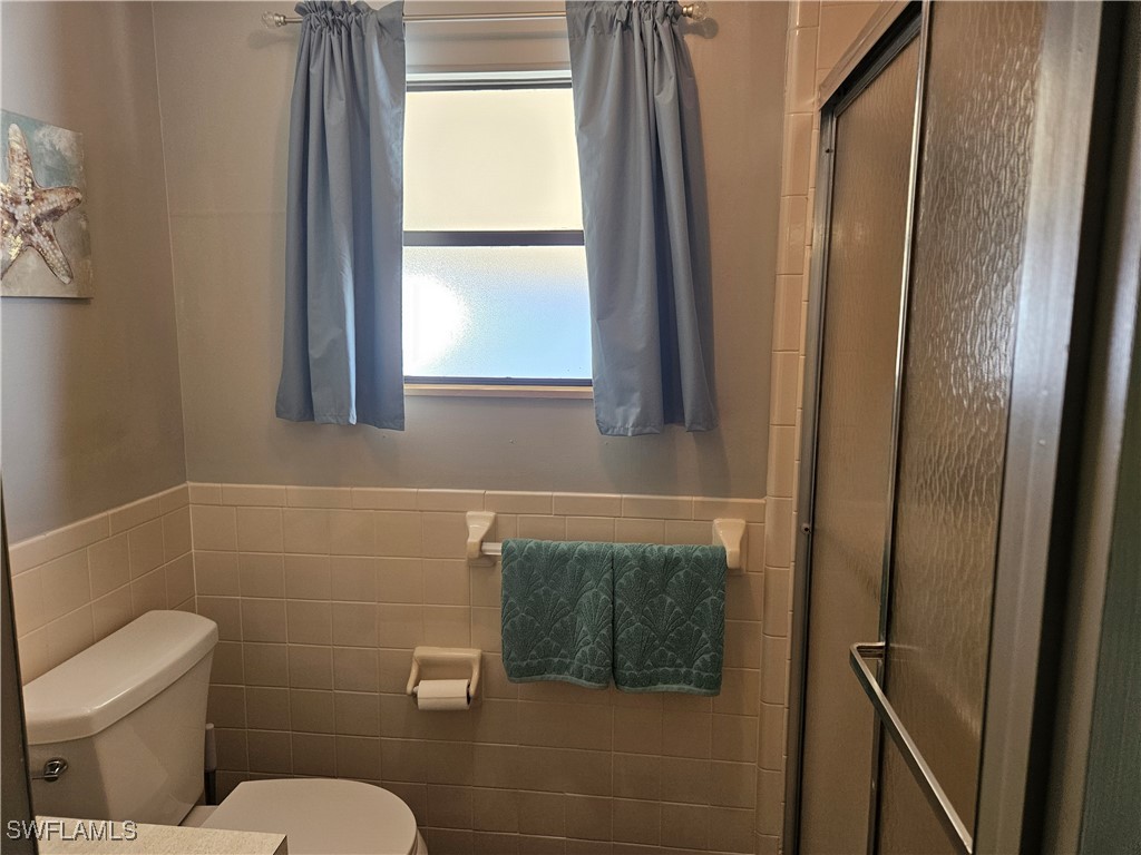 45 Aquamarine Avenue #45Q Naples FL 34114 225076385 image32