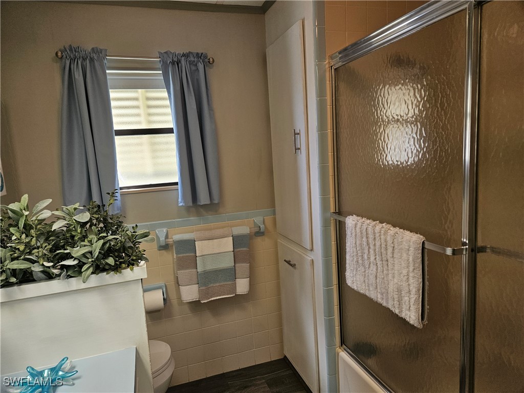 45 Aquamarine Avenue #45Q Naples FL 34114 225076385 image34