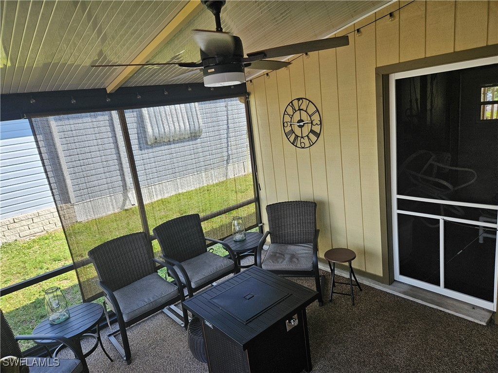 45 Aquamarine Avenue #45Q Naples FL 34114 225076385 image35