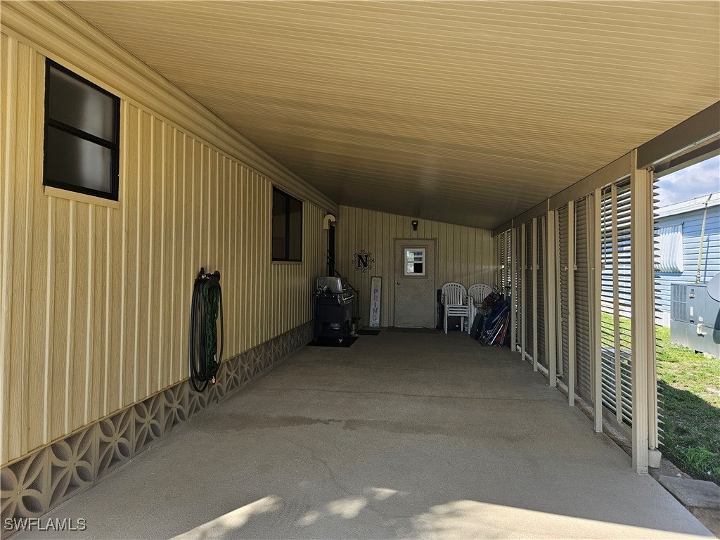 45 Aquamarine Avenue #45Q Naples FL 34114 225076385 image36