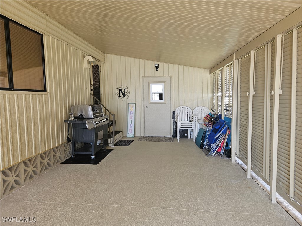 45 Aquamarine Avenue #45Q Naples FL 34114 225076385 image38