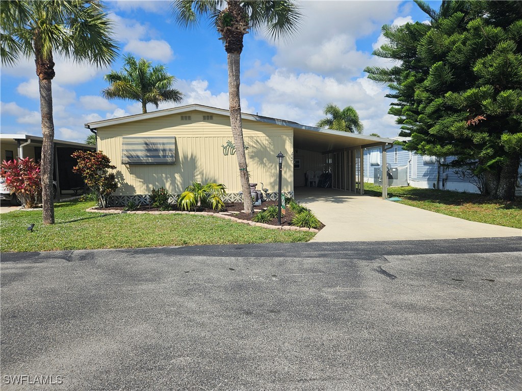 45 Aquamarine Avenue #45Q Naples FL 34114 225076385 image4