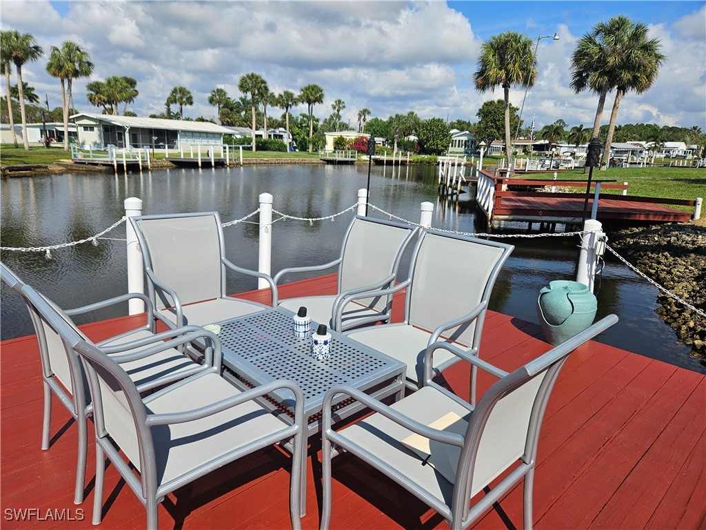 45 Aquamarine Avenue #45Q Naples FL 34114 225076385 image41