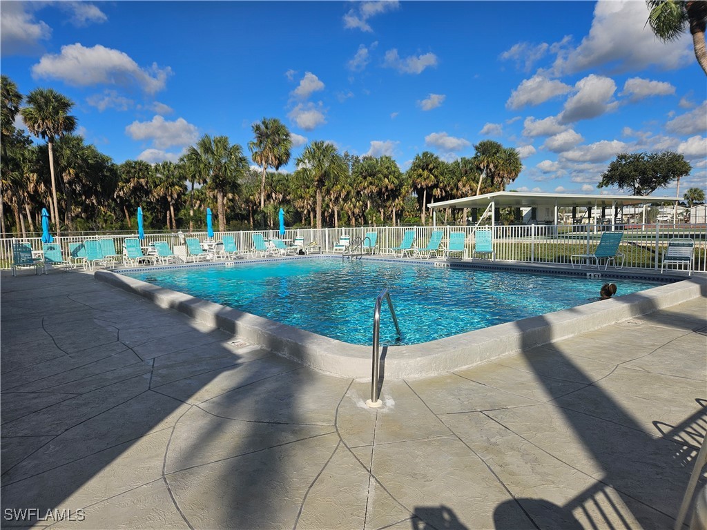 45 Aquamarine Avenue #45Q Naples FL 34114 225076385 image42