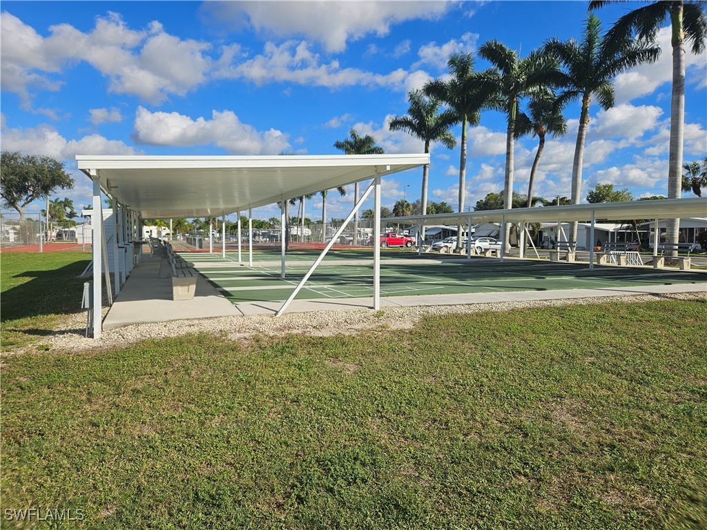 45 Aquamarine Avenue #45Q Naples FL 34114 225076385 image43