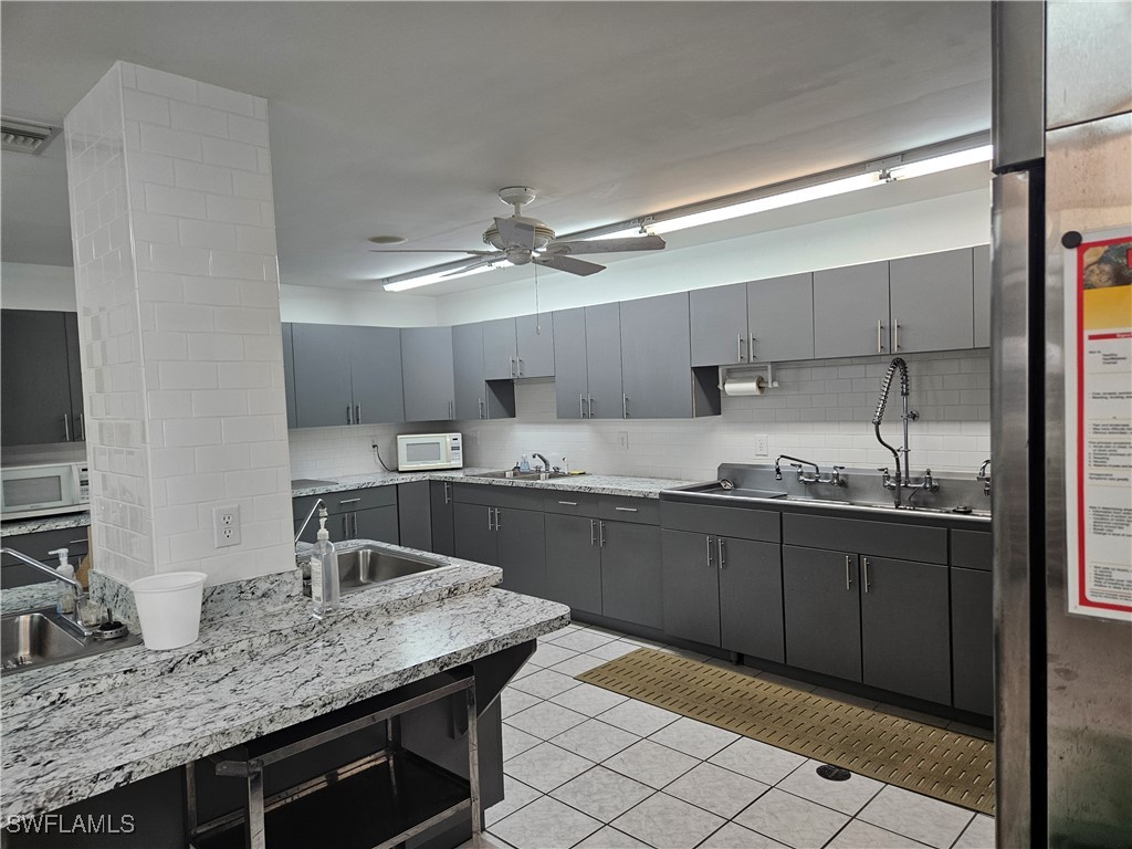 45 Aquamarine Avenue #45Q Naples FL 34114 225076385 image44