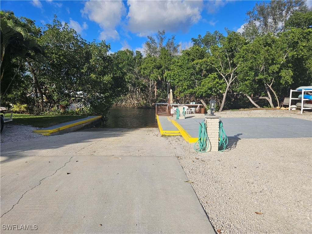 45 Aquamarine Avenue #45Q Naples FL 34114 225076385 image45