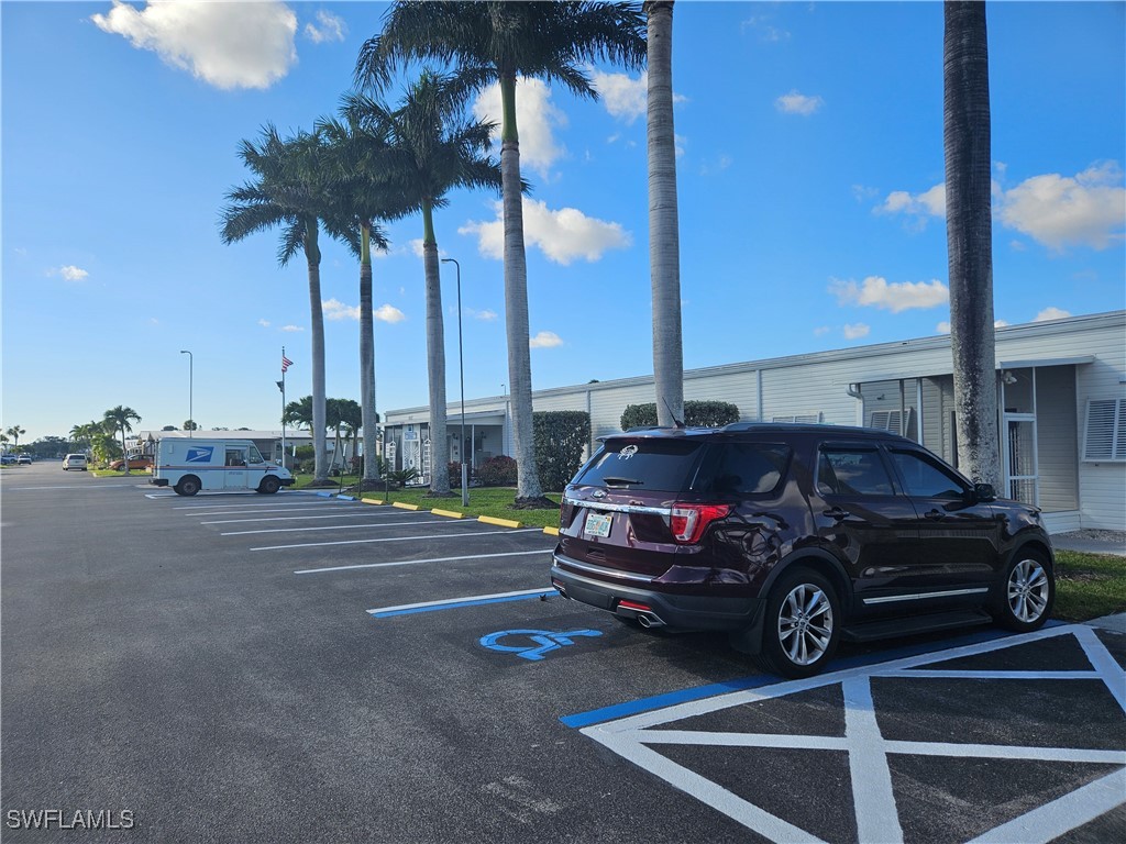 45 Aquamarine Avenue #45Q Naples FL 34114 225076385 image46