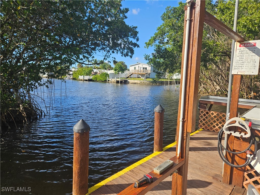 45 Aquamarine Avenue #45Q Naples FL 34114 225076385 image48