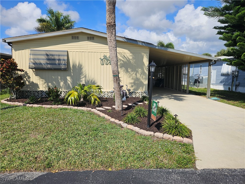 45 Aquamarine Avenue #45Q Naples FL 34114 225076385 image6