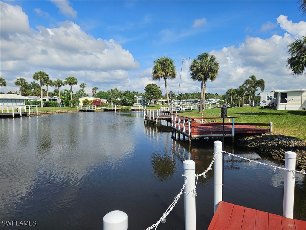 45 Aquamarine Avenue #45Q Naples FL 34114 225076385 image7