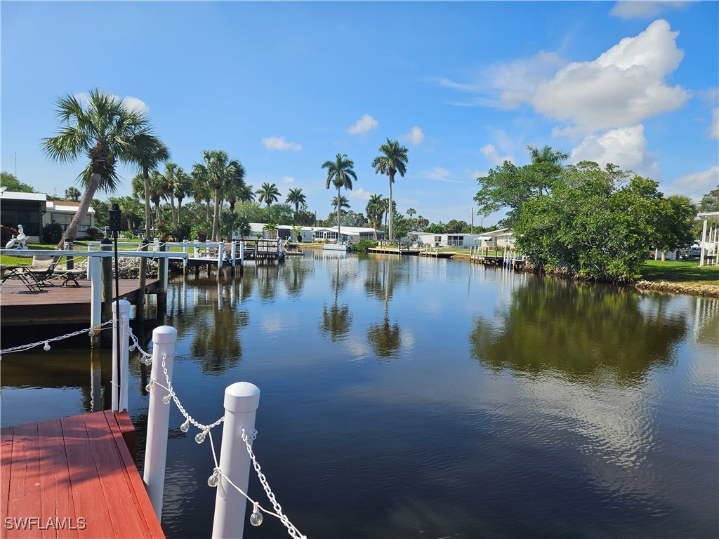 45 Aquamarine Avenue #45Q Naples FL 34114 225076385 image9