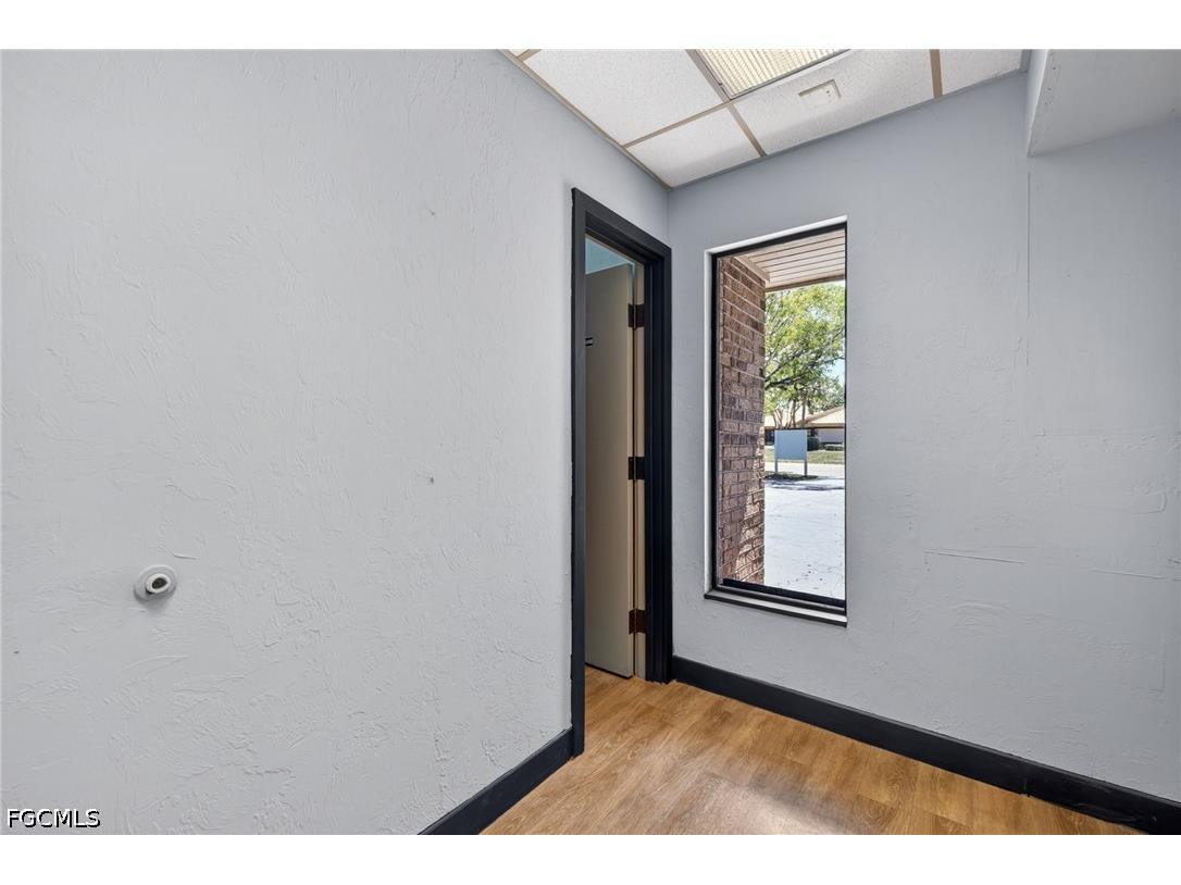 45 Barkley Circle Fort Myers FL 33907 2026026175 image19