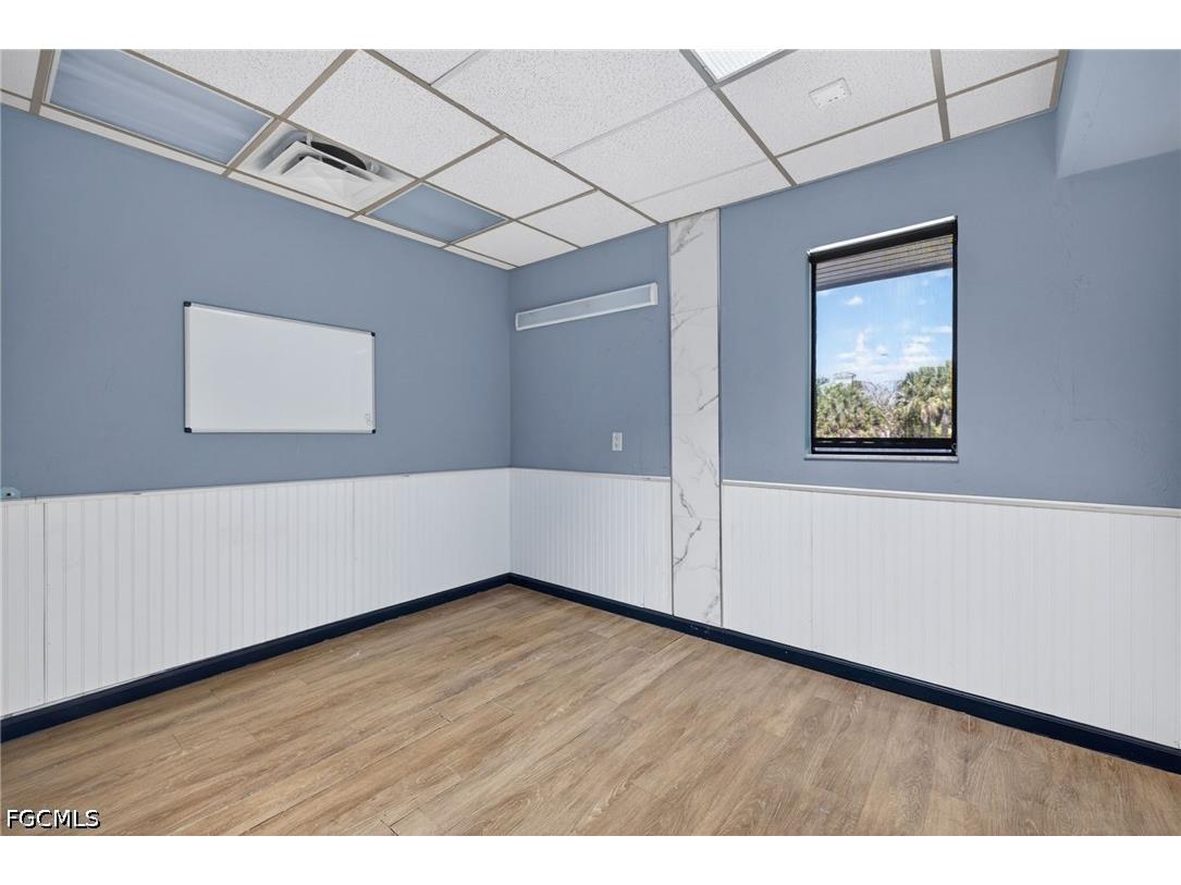 45 Barkley Circle Fort Myers FL 33907 2026026175 image23