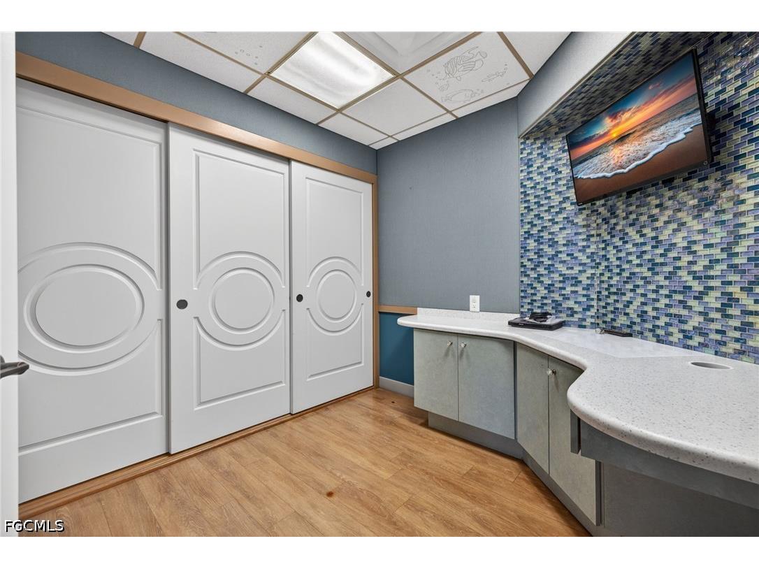 45 Barkley Circle Fort Myers FL 33907 2026026175 image29