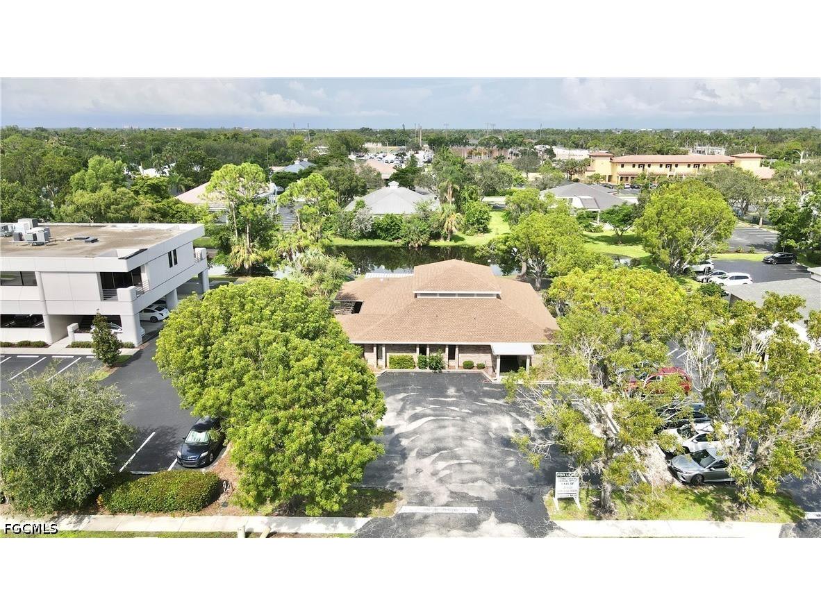 45 Barkley Circle Fort Myers FL 33907 2026026175 image37