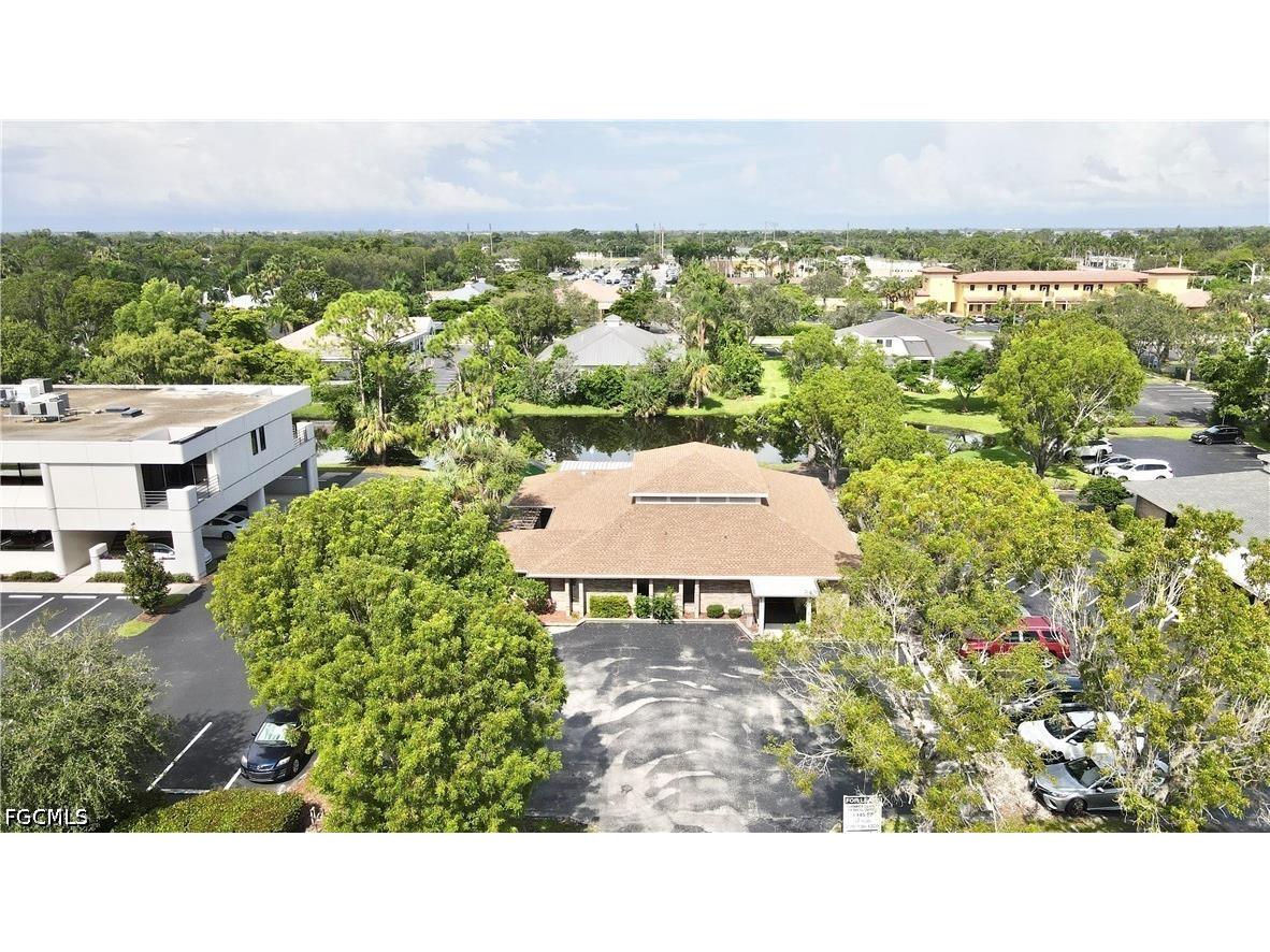 45 Barkley Circle Fort Myers FL 33907 2026026175 image39