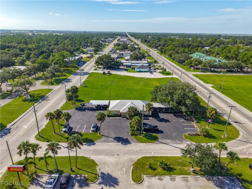 45 Bryan Avenue Labelle FL 33935 2025014628 image1