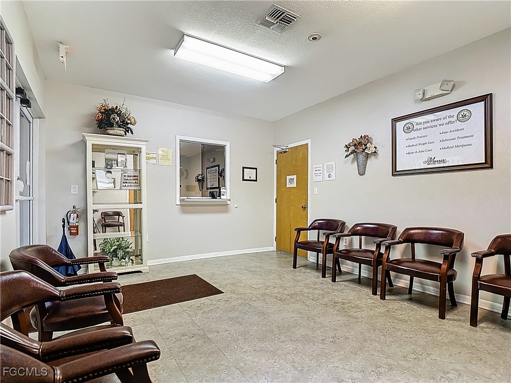 45 Bryan Avenue Labelle FL 33935 2025014628 image10