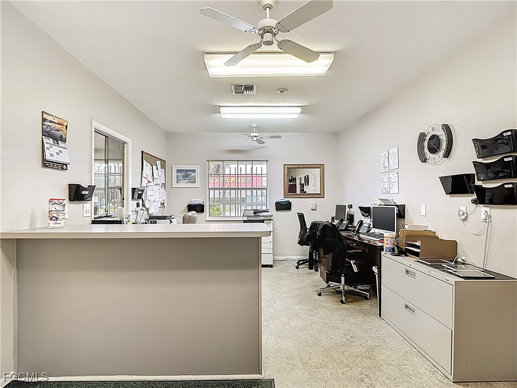 45 Bryan Avenue Labelle FL 33935 2025014628 image11