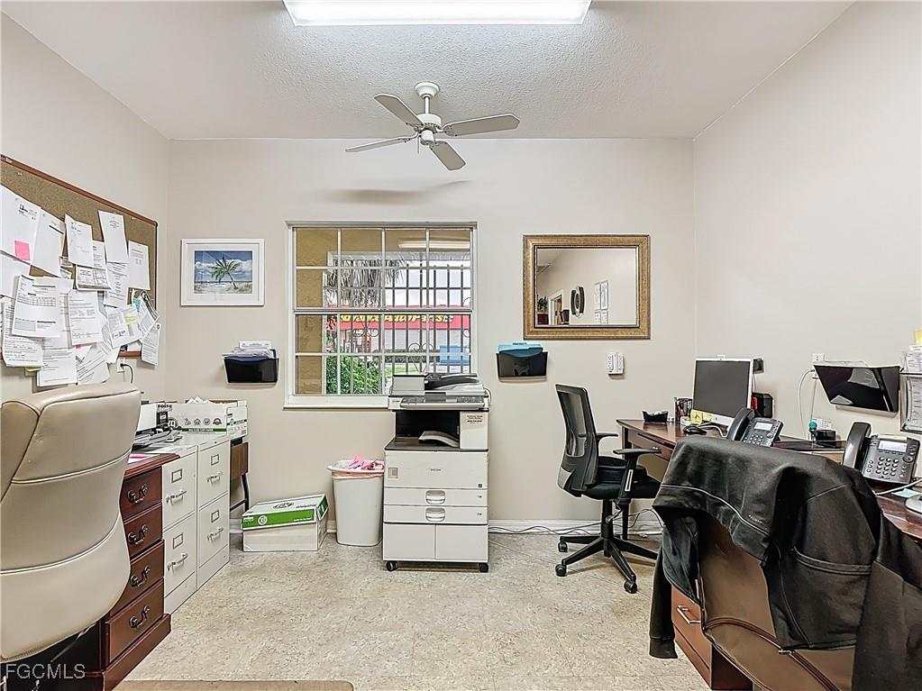 45 Bryan Avenue Labelle FL 33935 2025014628 image12