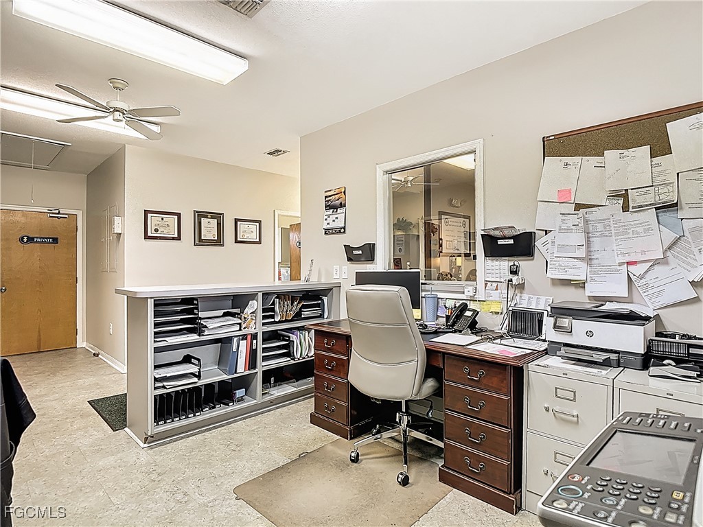45 Bryan Avenue Labelle FL 33935 2025014628 image13