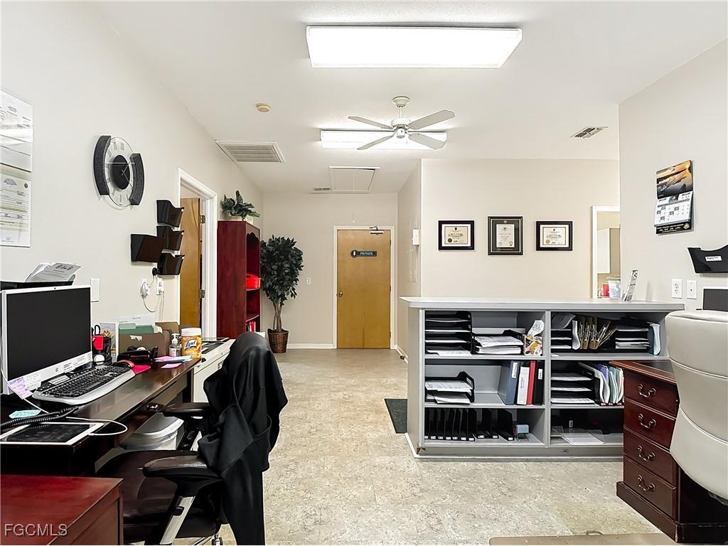 45 Bryan Avenue Labelle FL 33935 2025014628 image14
